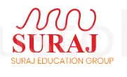 Suraj School, Rampur Rampura, Gurugram