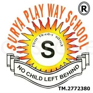 SURYA PLAY SCHOOL, Fajalpur Village,Mandawali, Delhi