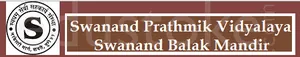 SWANAND BALAK MANDIR logo