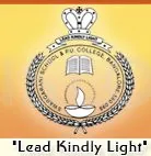 Swargarani School, 4th Stage,RR Nagar, Bengaluru