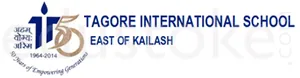 Tagore International School , East Of Kailash, Delhi