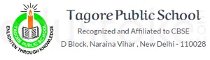 TAGORE PUBLIC SCHOOL, Naraina Vihar, Naraina, Delhi