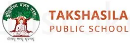 Takshasila Public School, Lalapet,Malkajgiri, Hyderabad