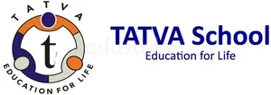 Tatva Pre School, Medavakkam, Chennai