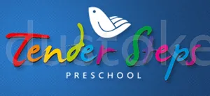 TENDER STEPS PRESCHOOL, Baner, Pune