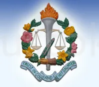 The Alexandra Girls English Institution logo