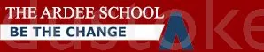 THE ARDEE JUNIOR SCHOOL, Indira Colony 2,Sector 52, Gurugram