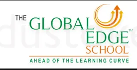 The Global Edge School, MLA Colony,Banjara Hills, Hyderabad