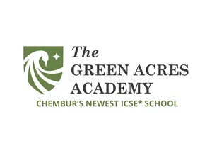 The Green Acres Academy, Chembur, Mumbai