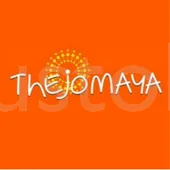 Thejomaya School, Karpagam Avenue,Raja Annamalai Puram, Chennai