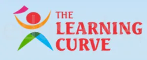 The Learning Curve, Thane West, Mumbai