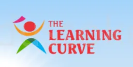THE LEARNING CURVE, Prassana Colony,Pimple Saudagar, Pune