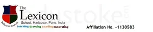 The Lexicon School, Satavwadi,Hadapsar, Pune