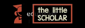 THE LITTLE SCHOLAR, Pocket A,Sector 19, Noida