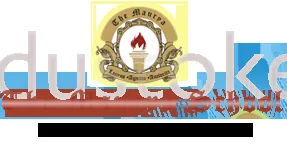 The Maurya School, Sector 2,Palam Vihar, Gurugram