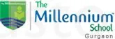 THE MILLENNIUM SCHOOL, Nirvana Country,Sector 50, Gurugram