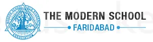 The Modern School , Budena Village,Sector 86, Faridabad