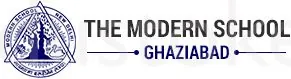 The Modern School, Sikrod, Ghaziabad