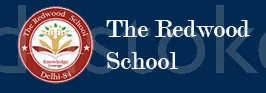THE REDWOODS SCHOOL logo