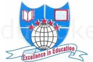 The Schram Academy, Amaravathi Nagar,Arumbakkam, Chennai