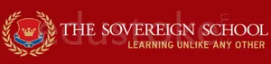 THE SOVEREIGN SCHOOL, Sector-24,Rohini, Delhi