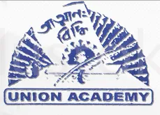 THE UNION ACADEMY SENIOR SECONDARY SCHOOL logo