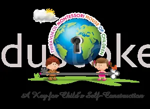 Thiravukol Play School logo