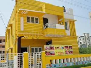 Blooming Oaks Puppalguda, Secretariat Employees Colony,Manikonda, Hyderabad