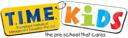 Time Kids Pre School, Balaji Nagar,Selaiyur, Chennai