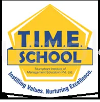 T.I.M.E School, Bharath Nagar Colony, Hyderabad