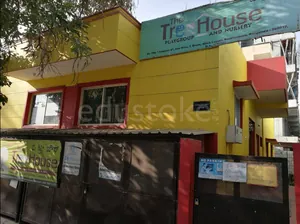 TREE HOUSE EDUCATION, KUNDALAHALLI, Bengaluru