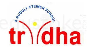 Tridha School, Aghadi Nagar,Andheri East, Mumbai