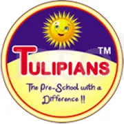 Tulipians Preschool, Dover Terrace,Ballygunge, kolkata