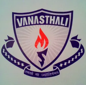 VANASTHALI PUBLIC SCHOOL, Sector 9,Vasundhara, Ghaziabad