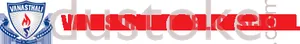 VANASTHALI PUBLIC SCHOOL logo