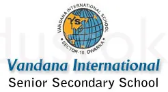 Vandana International Senior Secondary School , Dwarka, Delhi