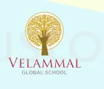 Velammal Global School, New Central Jail,Puzhal, Chennai