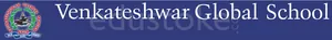 VENKATESHWAR GLOBAL SCHOOL, Sector 13,Rohini, Delhi