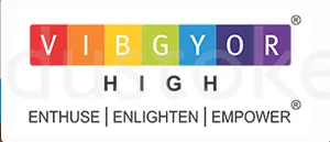 VIBGYOR KIDS, Stage 2,BTM 2nd Stage, Bengaluru