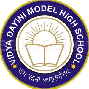 Vidya Dayini Model High School, New Santoshnagar,Santosh Nagar, Hyderabad