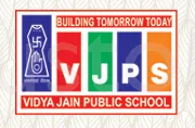 VIDYA JAIN PUBLIC SCHOOL, Sector 6A,Rohini, Delhi