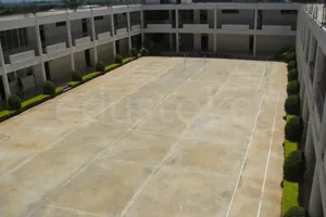 Vidya Sankaar International School, Bengaluru, Bengaluru