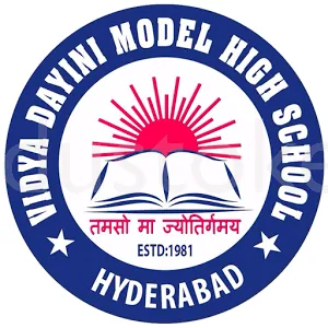 Vidya Dayini Model High School, New Santoshnagar,Santosh Nagar, Hyderabad