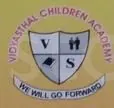 Vidyasthal Children Academy, Baronwala, Dehradun