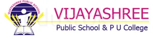 Vijayashree International Public School, Mallasandra,MEI Employees Housing Colony, Bengaluru
