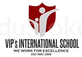 VIPs INTERNATIONAL SCHOOL, Sayeedabad X road, Hyderabad