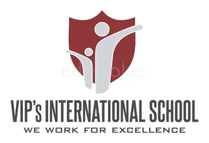 VIPS INTERNATIONAL SCHOOL, Shaheen Colony,Venkatapuram, Hyderabad