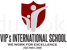 VIPS INTERNATIONAL SCHOOL, Moghalpura, Hyderabad