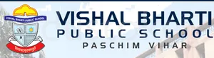 VISHAL BHARTI PUBLIC SCHOOL, Block A,Paschim Vihar, Delhi