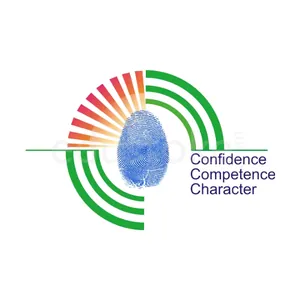 VISISHTA THE UNIQUE PLAY SCHOOL, HBR Layout, Bengaluru